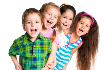 短信轰炸机在线网页版