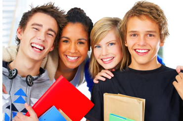 如何轰炸小三电话