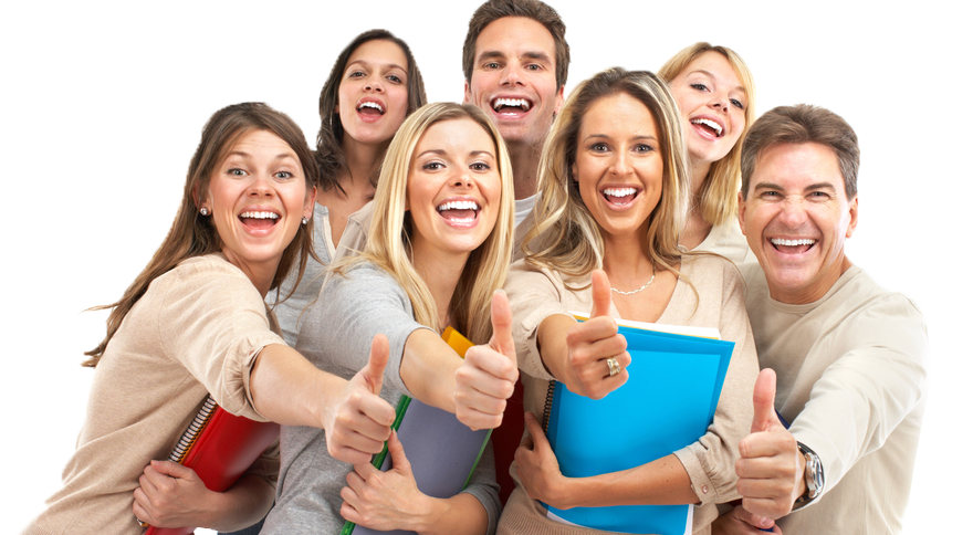 云呼死你网页版