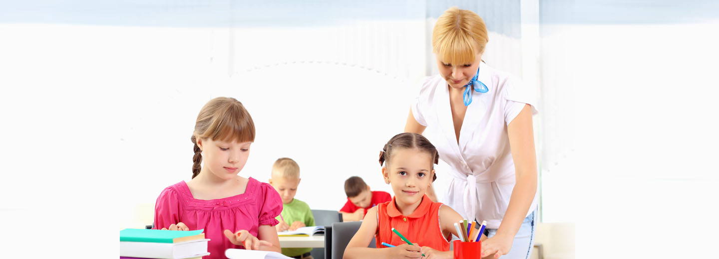 安全交易保障的轰炸电话信息软件免费版